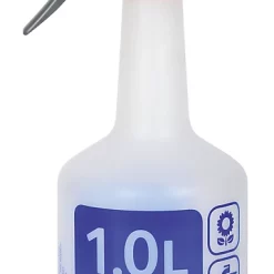 Castorama Pulvérisateur Gachette Hozelock 1L