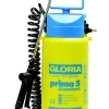 Castorama Pulvérisateur Gloria Prima 5 Confort 5L 1 Castorama Pulvérisateur Gloria Prima 5 Confort 5L -Castorama Shop pulverisateur gloria prima 5 confort 5l4046436022120 01c FR CF