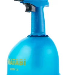 Castorama Pulvérisateur Pression Berry Matabi 1,5L