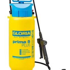 Castorama Pulvérisateur Prima 5 Plus
