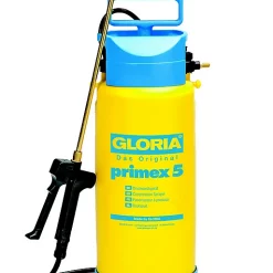 Castorama Pulvérisateur Primex 5