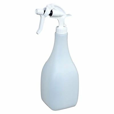 Castorama Pulvérisateur Produits Chimiques 1L 3 Castorama Pulvérisateur Produits Chimiques 1L