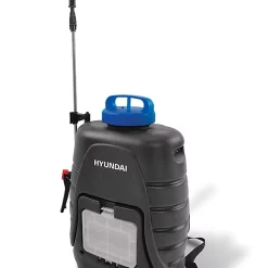 Castorama Pulvérisateur Sans Fil Hyundai 3.6 L/min 14L