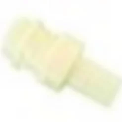 Castorama Raccord Mâle 3P D40-40-49