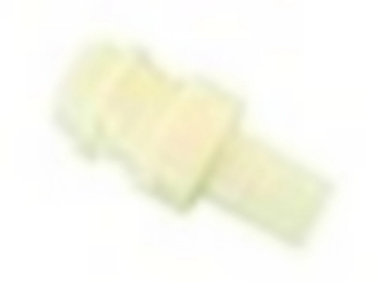 Castorama Raccord Mâle 3P D40-40-49 3 Castorama Raccord Mâle 3P D40-40-49