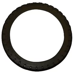 Castorama Roue Ø150 Mm Pour Tondeuse Jardin Pratic