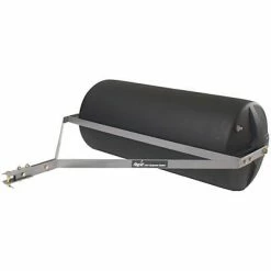 Castorama Rouleau Pour Autoportée Jardin Pratic PLR1836