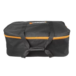 Castorama Sac De Transport Pour Robot Tondeuse Worx WA0197