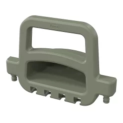 Castorama Selette Mural Verve