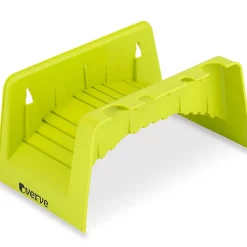 Castorama Selette Murale Vide