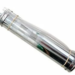 Castorama Seringue à Huile Pour Vidange