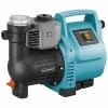 Castorama Station De Pompage Gardena Classic 3500/4E -Castorama Shop station de pompage gardena classic 3500 4e4078500004527 01c