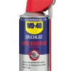 Castorama Super Dégrippant WD-40 Specialist 250ml -Castorama Shop super degrippant wd 40 specialist 250ml5032227337091 01c FR CF