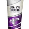 Castorama Tube Graisse Silicone Marine -Castorama Shop tube graisse silicone marine3328680025432 01c FR CF