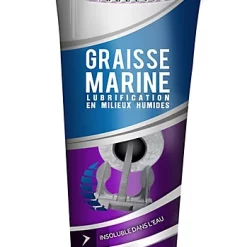 Castorama Tube Graisse Silicone