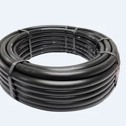 Castorama Tuyau ø20 Mm L.15 M