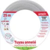 Castorama Tuyau Annelé ø40 Mm L.25 M 1 Castorama Tuyau Annelé ø40 Mm L.25 M -Castorama Shop tuyau annele 40 mm l 25 m3325315125406 01c FR CF