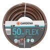 Castorama Tuyau D'arrosage Gardena Flex ø15 Mm L.50 M -Castorama Shop tuyau d arrosage gardena flex 15 mm l 50 m4078500001816 01c FR CF