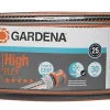 Castorama Tuyau D'arrosage Gardena Highflex ø19 Mm L.50 M -Castorama Shop tuyau d arrosage gardena highflex 19 mm l 50 m4078500002059 01c FR CF