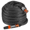 Castorama Tuyau D'arrosage Gardena Liano ø15 Mm L.30 M