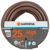 Castorama Tuyau Gardena HighFlex ø19 Mm L.25 M -Castorama Shop tuyau gardena highflex 19 mm l 25 m4078500002042 01c FR CF