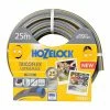 Castorama Tuyau HOZELOCK Tricoflex Ultramax ø19 Mm L.25 M 2 Castorama Tuyau HOZELOCK Tricoflex Ultramax ø19 Mm L.25 M -Castorama Shop tuyau hozelock tricoflex ultramax 19 mm l 25 m3506111162516 02c