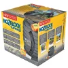 Castorama Tuyau Hozelock Tuffhoze 35m -Castorama Shop tuyau hozelock tuffhoze 35m5010646062107 01c FR CF
