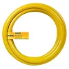 Castorama Tuyau HOZELOCK Ultraflex ø25 Mm L.7 M -Castorama Shop tuyau hozelock ultraflex 25 mm l 7 m3506111170405 02c