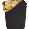 Castorama Tuyau POCKET HOSE PRO 15 M -Castorama Shop tuyau pocket hose pro 15 m3700590905224 01CF