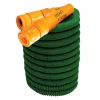 Castorama Tuyau Pocket Hose Ultra 3 L.30 M