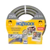 Castorama Tuyau Tricoté Hozelock ø12,5 Mm L.25 M -Castorama Shop tuyau tricote hozelock 12 5 mm l 25 m3506111162417 21c