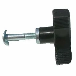 Castorama Vis Mancheron Jardin Pratic M8X40 X640-0842