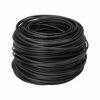 Castorama WORX - Bobine 200 M De Câble Périphérique - WA0177 - LANDROID -Castorama Shop worx bobine 200 m de cable peripherique wa0177 landroid6947372578246 01c FR CF