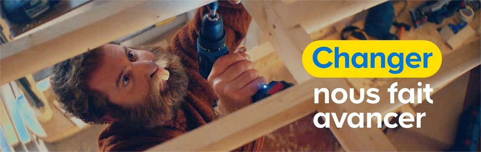 Castorama Shop -Castorama Shop castorama thumb banner